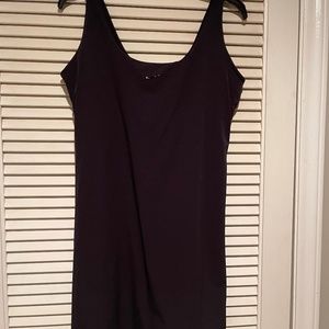 Nike Women’s Tennis Dress